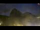 Webcam in Santa Cristina Gherdëina, 0.3 mi away