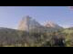 Webcam in Santa Cristina Gherdëina, 0.3 mi away