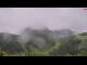 Webcam in Santa Cristina Gherdëina, 0.3 mi away