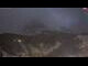 Webcam in Santa Cristina Gherdëina, 2.1 mi away