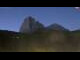 Webcam in Santa Cristina Gherdëina, 0.6 mi away