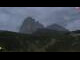 Webcam in Santa Cristina Gherdëina, 0.3 mi away
