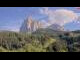 Webcam in Santa Cristina Gherdëina, 0.3 mi away