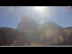 Webcam in Santa Cristina Gherdëina, 0.3 mi away