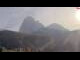 Webcam in St. Christina in Gröden, 0.8 km