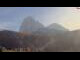 Webcam in Santa Cristina Valgardena, 1.4 km