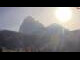Webcam in Santa Cristina Valgardena, 0.8 km