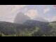 Webcam in Santa Cristina Gherdëina, 0.6 mi away