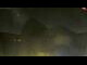 Webcam in Santa Cristina Gherdëina, 0.3 mi away