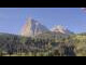 Webcam in Santa Cristina Gherdëina, 2.1 mi away