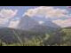 Webcam in Santa Cristina Gherdëina, 0.3 mi away