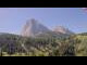 Webcam in Santa Cristina Gherdëina, 0.3 mi away
