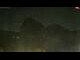 Webcam in Santa Cristina Gherdëina, 0.3 mi away