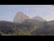 Webcam in Santa Cristina Gherdëina, 0.3 mi away