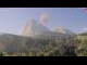 Webcam in Santa Cristina Gherdëina, 1.7 mi away