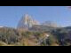 Webcam in Santa Cristina Gherdëina, 1.7 mi away
