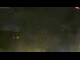 Webcam in Santa Cristina Gherdëina, 0.3 mi away