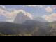 Webcam in Santa Cristina Gherdëina, 0.6 mi away
