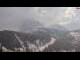 Webcam in Santa Cristina Gherdëina, 0.6 mi away
