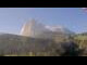 Webcam in Santa Cristina Gherdëina, 0.3 mi away