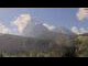 Webcam in Santa Cristina Gherdëina, 1.7 mi away