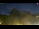 Webcam in Santa Cristina Gherdëina, 0.3 mi away