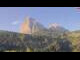 Webcam in Santa Cristina Gherdëina, 0.3 mi away