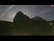 Webcam in Santa Cristina Gherdëina, 0.3 mi away