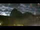 Webcam in Santa Cristina Gherdëina, 0.3 mi away