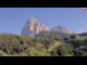 Webcam in Santa Cristina Gherdëina, 0.3 mi away