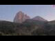 Webcam in Santa Cristina Gherdëina, 0.6 mi away