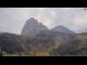Webcam in Santa Cristina Gherdëina, 0.3 mi away