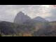 Webcam in Santa Cristina Valgardena, 0.8 km