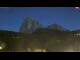 Webcam in Santa Cristina Gherdëina, 0.6 mi away