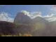 Webcam in Santa Cristina Valgardena, 1.4 km