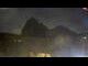 Webcam in St. Christina in Gröden, 1.4 km entfernt