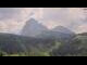 Webcam in Santa Cristina Gherdëina, 0.3 mi away