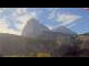 Webcam in Santa Cristina Gherdëina, 0.3 mi away