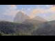 Webcam in Santa Cristina Gherdëina, 1.7 mi away