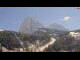 Webcam in Santa Cristina Gherdëina, 0.3 mi away