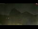 Webcam in Santa Cristina Gherdëina, 0.3 mi away