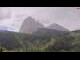 Webcam in Santa Cristina Gherdëina, 0.3 mi away