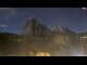 Webcam in Santa Cristina Gherdëina, 0.6 mi away