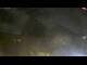 Webcam in Santa Cristina Gherdëina, 0.3 mi away