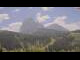 Webcam in St. Christina in Gröden, 4.5 km entfernt