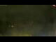 Webcam in Santa Cristina Gherdëina, 0.6 mi away
