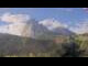 Webcam in Santa Cristina Gherdëina, 0.3 mi away