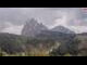 Webcam in Santa Cristina Gherdëina, 0.3 mi away