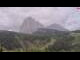 Webcam in Santa Cristina Valgardena, 5.5 km