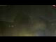 Webcam in Santa Cristina Gherdëina, 0.6 mi away